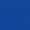 Royal Blue, variant on Blue Yeti Cartoon T-Shirt Men -Image by Shutterstock, Male x-Large