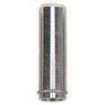 thumbnail image 4 of 4Pcs Joystick Handle Pusher Valve High Hardness Replacement Warhead Operating Rod for Kobelco SK200 8, 4 of 4