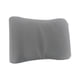 thumbnail image 3 of Almohada de soporte para cabeza y cuello para Pilates Reformer, accesorio para máquina de ejercicios, cojín ergonómico para Pilates y entrenamiento de, 3 of 8