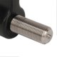 thumbnail image 3 of Ball Joint Removal Tool Efficient Extending Up to 2 3/8in Adjustable Ball Joint Puller for Cars Trucks SUVs, 3 of 4