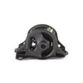 thumbnail image 2 of Pioneer Sure-Fit Automatic Transmission Mount 628983, 2 of 3