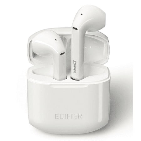 Compatible with Apple, LolliPods stereo headset