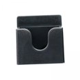 thumbnail image 1 of Soporte Universal Strade Fareast Limited para Radio de Coche Montaje en Pared, 1 of 8