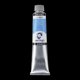 thumbnail image 1 of Pintura Al Oleo Van Gogh 200Ml Azul Sevres 5303 Royal Talens, 1 of 2