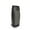 Grey, variant on LivePure LP270TH Sierra Series True HEPA Tall Tower Air Purifier, Air Purifiers for Home, Odors, Allergens, Smoke, Dust, VOC's. HEPA Air Purifiers for Bedroom and Small Room. Graphite