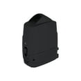 thumbnail image 2 of BEHRINGER Système PA, Noir (PPA500BT), 2 of 7