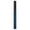 Acting On Impulse, variant on MAC Vamplify Lip Gloss, Peer Pressure