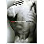 Zebra Tear-Off Plate