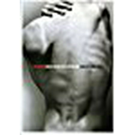 Zebra Tear-Off Plate