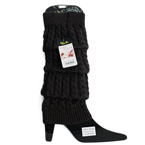 Womens Leg Warmers -  Canada