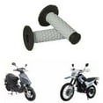 thumbnail image 2 of Pro Taper Pillow Top Handlebar Grips for Dirt Bike Motorcycles Fits Protaper 7/8, 2 of 11