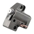thumbnail image 1 of Timing Chain Kit 1140A073 Fits for X MN183894 2008-2015, 1 of 5