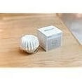 thumbnail image 2 of xBloom Premium Filter Paper, 2 of 5