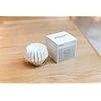 xBloom Premium Filter Paper