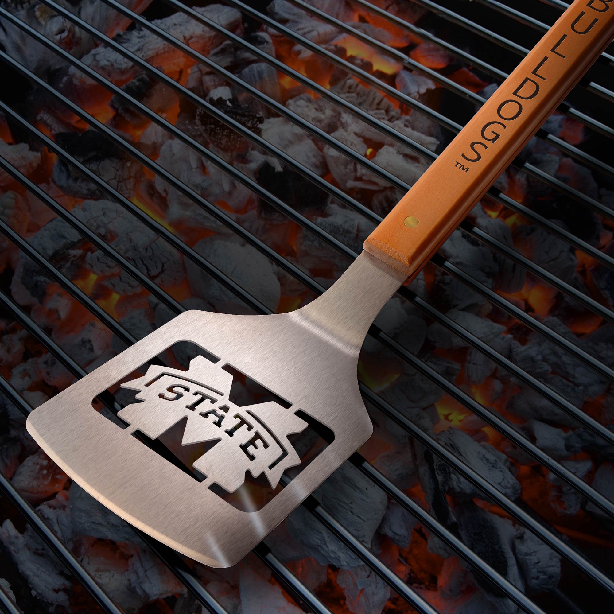 Mississippi State Bulldogs Sportula