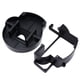 thumbnail image 5 of Tmvgtek Kit De Montaje De Impresora 3D Destornillador Adaptador De Extensión Para Cargador Gc (Kit De Soporte), 5 of 8