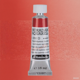 thumbnail image 1 of Schmincke - Set de Acuarelas HORADAM AQUARELL | Tubos de 15 ml, Pinturas para Artistas, Aficionados y Estudiantes, Materiales de Arte, Serie 350, 1 of 6