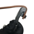 thumbnail image 2 of 5MM Brake Pipe Bender Handy Bending Tool Automotive Hand Held Tool, 2 of 7
