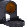 thumbnail image 4 of Adaptador hembra para encendedor de coche, conector hembra para encendedor de coche, conector hembra para encendedor de coche, características líderes en su clase, 4 of 12