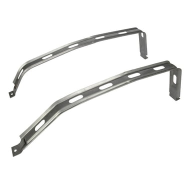 Spectra Premium ST300 Fuel Tank Strap(s)
