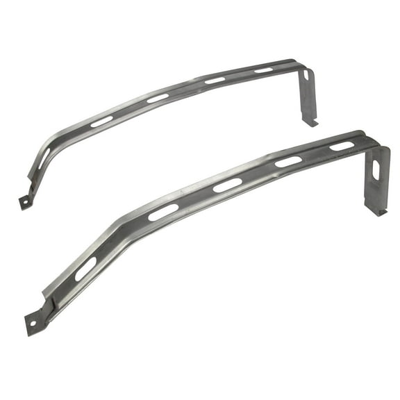Spectra Premium ST300 Fuel Tank Strap(s)