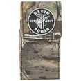 thumbnail image 7 of Klein Tools Camo Phone Holder Large, 7 of 7