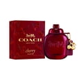 thumbnail image 5 of Perfume Coach Cherry para mujer, 50 ml, 5 of 5