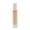 170, variant on Fenty Beauty by Rihanna Pro Filt'R Soft Matte Longwear Foundation - #170 (Light With Cool Pink Undertones) 32ml/1.08oz