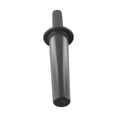 thumbnail image 6 of Mini Blender Tamper for Vitamix E310 Essential Blending Accessory, 6 of 6