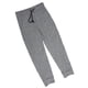 thumbnail image 1 of Pantalones Resistentes Al Desgaste Para Hombre, Anticortes, Resistentes A Puñaladas, Color Puro, Para Trabajo De Seguridad, 1 of 7