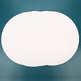 thumbnail image 1 of Loewten Sketch Pad, Round Drawing Paper, Gouache Painter, 1 of 8
