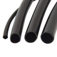 thumbnail image 4 of Tubo de riego Raindrip, 15 m, negro, 1/2 pulgada, 4 of 6