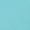 Aqua, variant on BlueGeneration Mens Long Sleeve Easy Care Poplin - French Blue Medium Solid