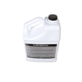 thumbnail image 3 of Vacmaster Machine Oil (1Gal) 978232 - Genuine OEM Replacement Part, 3 of 4