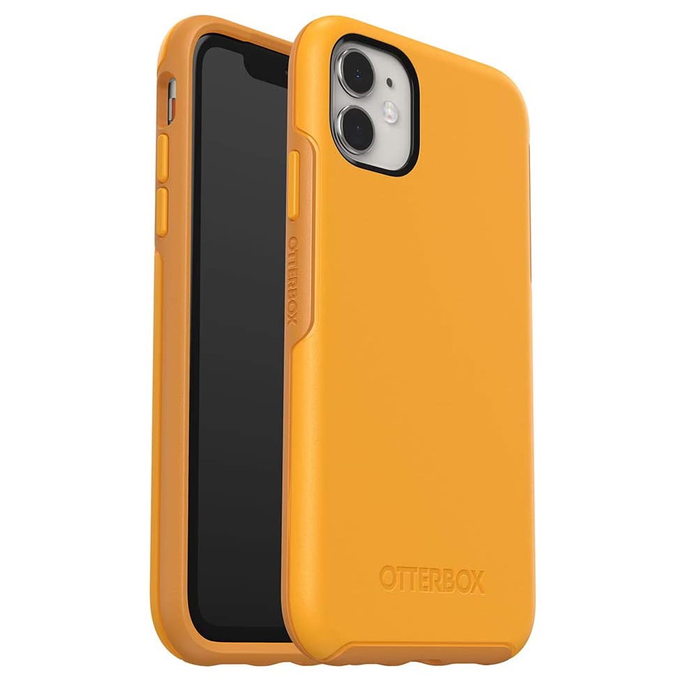 otterbox vue iphone 11
