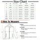 thumbnail image 3 of Hombres Casual Mantener Caliente Espesar Manga Larga Turndown Chaqueta Cremallera Patchwork Abrigos Pompotops oipoqjl36804, 3 of 5