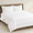 Heritage Gold-Queen, variant on Duvet Coverton King Size Set