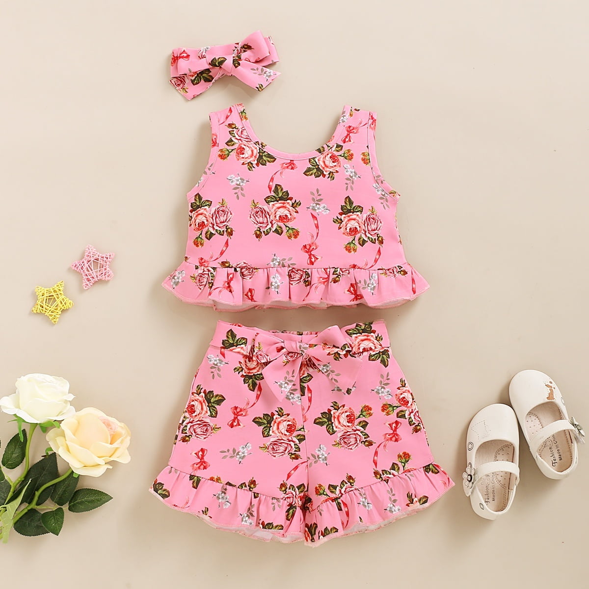 babies wears