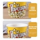 thumbnail image 5 of EeaseMX 10 cestas de palomitas de maíz reutilizables de plástico para palomitas de maíz, ideales para noches de cine., 5 of 8