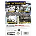 thumbnail image 3 of Ski-Doo: Snowmobile Challenge - Nintendo Wii, 3 of 7