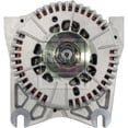thumbnail image 3 of Alternator-New Remy 92401, 3 of 4