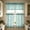 C C, variant on Fmbmuo Kitchen Cabinet Hiding Curtain A Dustproof No Drill Door Divider
