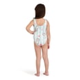thumbnail image 4 of Marie The Aristocat Toddler Girl One-Piece Swimsuit, Sizes 12 Months-5T, 4 of 6