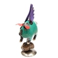 thumbnail image 1 of Rustic Arrow 10249 Porc de 11 Po avec Ailes pour la Décoration, 1 of 1