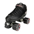 thumbnail image 1 of Patines Riedell R3 ultraduraderos para hombre y mujer, 1 of 9