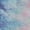 Womens Blue Tank Tops, variant on Women's Summer Tank Tops V-Neck Blouse Tie Dye Print Tops Casual Loose Fit Camis Vest Daily Camisole Sleeveless Shirts for Girls Blue M
