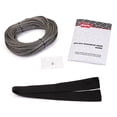 thumbnail image 1 of Warn Winch Cable 107489 Replacement Synthetic Rope; 3/16 Inch x 50 Foot Length, 1 of 3