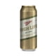 thumbnail image 1 of Cerveza clara Miller high life 710 ml, 1 of 4