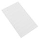 thumbnail image 5 of 400 Uds. Puntos adhesivos masilla adhesiva removible transparente puntos adhesivos de doble cara para colgar en la pared manualidades y decoraciones de fiesta, 5 of 6