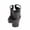 A, variant on Chmadoxn Car Mounted Water Cup, Multifunctional Rotating Car Center Console, Beverage, Split In Two, Double Layer Storage Rack Cars cup holder
